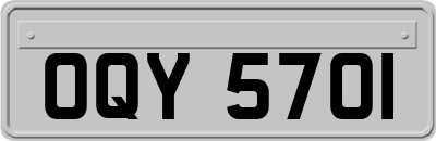 OQY5701