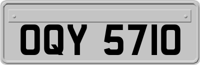 OQY5710