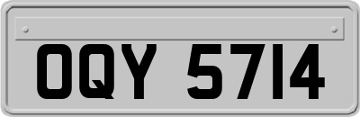 OQY5714