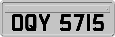 OQY5715