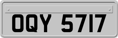 OQY5717
