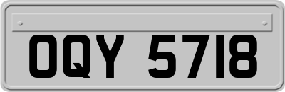 OQY5718