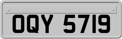OQY5719