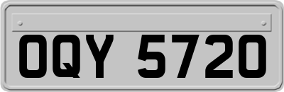 OQY5720