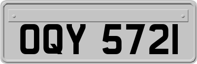 OQY5721