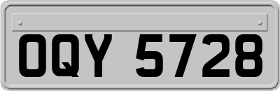 OQY5728