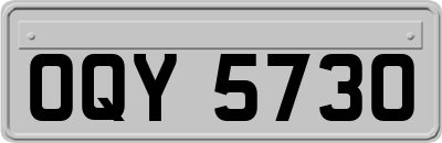 OQY5730