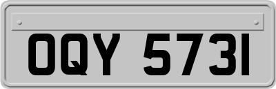 OQY5731
