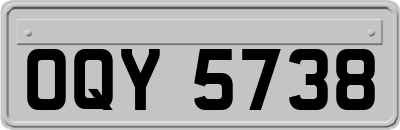 OQY5738