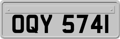 OQY5741