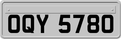 OQY5780
