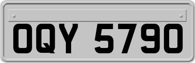 OQY5790