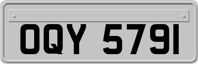 OQY5791