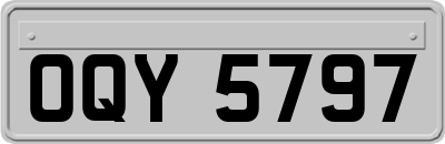 OQY5797