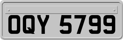 OQY5799