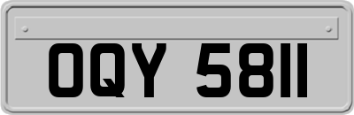 OQY5811