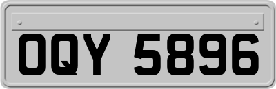 OQY5896