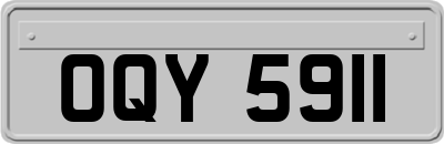 OQY5911