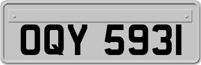 OQY5931