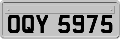 OQY5975