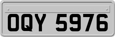 OQY5976