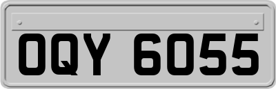 OQY6055