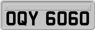 OQY6060