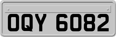 OQY6082