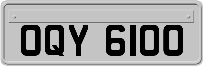 OQY6100