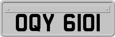 OQY6101