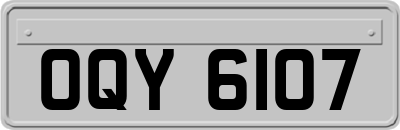 OQY6107