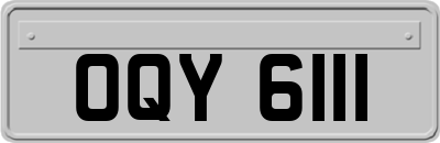 OQY6111