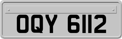 OQY6112