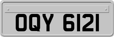 OQY6121