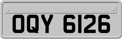 OQY6126