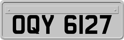 OQY6127