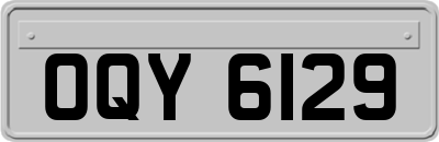 OQY6129