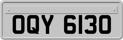 OQY6130