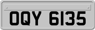 OQY6135