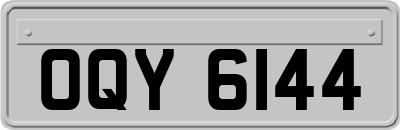 OQY6144