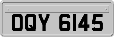 OQY6145
