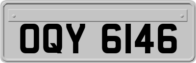 OQY6146
