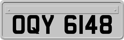 OQY6148