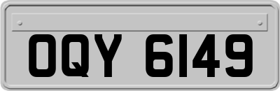 OQY6149