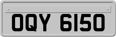 OQY6150