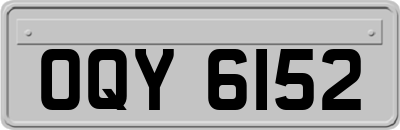 OQY6152