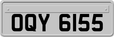 OQY6155