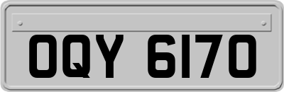 OQY6170