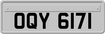 OQY6171
