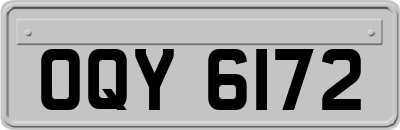 OQY6172